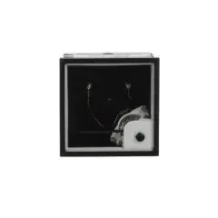 ABB Stotz S&J Amperemeter AMT1-A5/96