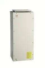 ABB Stotz S&J du/dt-Ausgangsfilter NOCH0120-62