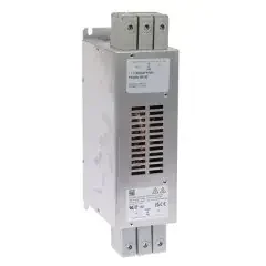 ABB Stotz S&J EMV-Filter RFI-34