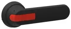 ABB Stotz S&J Griff OHB145J12