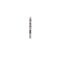 ABB Stotz S&J Gruppenschalter E214-16-101