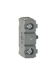 ABB Stotz S&J Hilfskontakt OA1G01AU