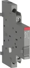 ABB Stotz S&J Hilfsschalter HK1-02