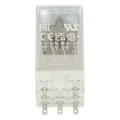 ABB Stotz S&J Interface-Relais CR-M024DC3