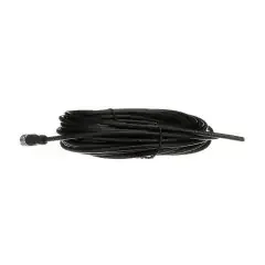 ABB Stotz S&J Kabel 10m M12-C101