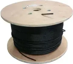 ABB Stotz S&J Kabel C5 cable 10m