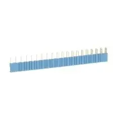 ABB Stotz S&J Kammbrücke CR-SJB20-BLUE