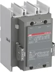 ABB Stotz S&J Motorschütz AF460-30-22-70