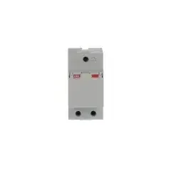 ABB Stotz S&J Schuko-Steckdose M1175-C