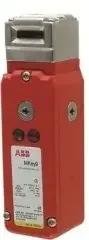 ABB Stotz S&J Sicherheitsschalter MKey9 24VDC