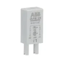 ABB Stotz S&J Steckmodul CR-P/M 52B