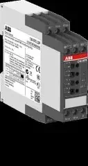 ABB Stotz S&J Stromüberwachungsrelais CM-SFS.21P