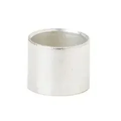 ABB Stotz S&J T&B Innenhülsen GSC101