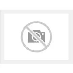 ABB Stotz S&J Textschild OPS2DE1
