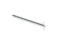 ABB Stotz S&J Verlängerungswelle OXP6X400