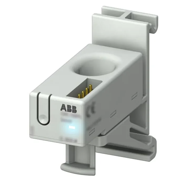 ABB Strommessumformer 2CCA880130R0001 Typ CMS-102DR