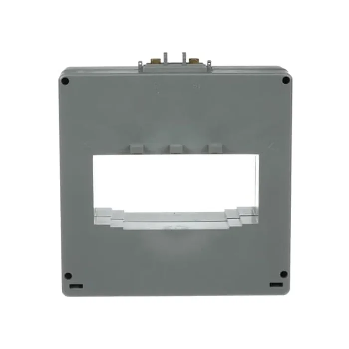 ABB Stromwandler 2CSG721260R1101 Typ CT12/4000