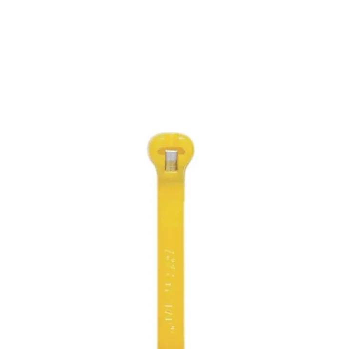 ABB Ty Rap 7TAG009510R0021 Typ TY46M-4