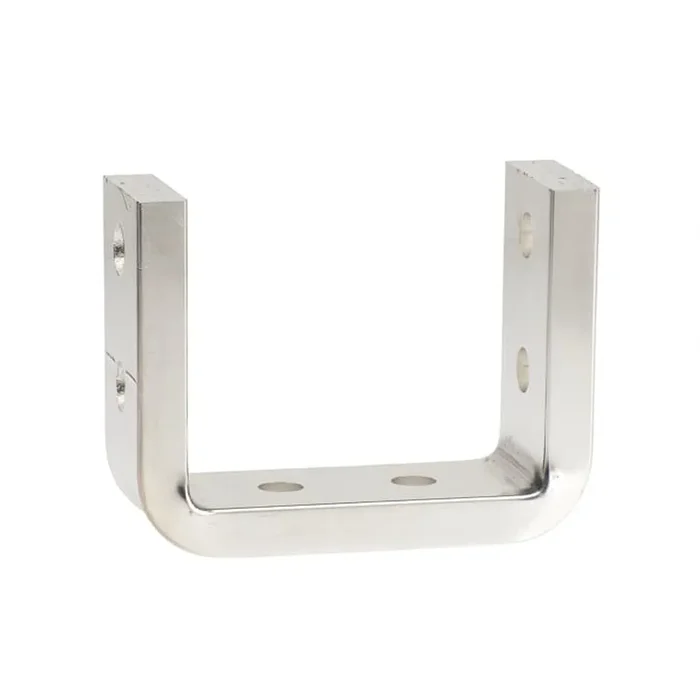 ABB Zubehör für Niederspannungs Schalttechnik 1SCA022868R0980 Typ OTZC53