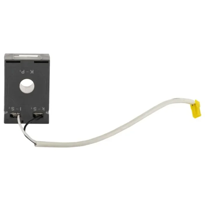 ABB Zubehör für Niederspannungs Schalttechnik 1SFA899001R1030 Typ PSCT-30
