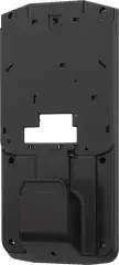 ABL GmbH E-Mobility Montageplatte / Bracket WHEMH10