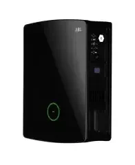 ABL GmbH E-Mobility Wallbox eM4 Twin 11/22kW 100000181