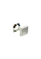 ABL GmbH Geräteanschluss-Dose UP 2505110
