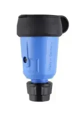 ABL GmbH Hightech Kupplung 100000078
