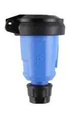 ABL GmbH Hightech Kupplung 100000086