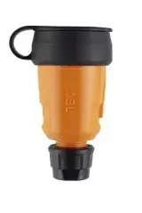 ABL GmbH Hightech Kupplung 100000094