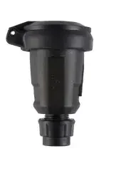 ABL GmbH Hightech Kupplung 100000095