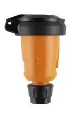 ABL GmbH Hightech Kupplung 100000098