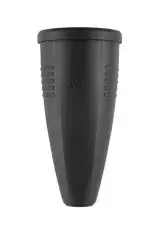ABL GmbH Original Kupplung 1566