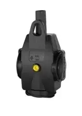 ABL GmbH VG-3fach-Kupplung 1473