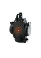 ABL GmbH VG-3fach-Kupplung Sk 1173563