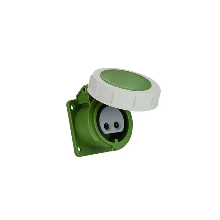 ABL Sursum CEE Flanschsteckdose F01S254