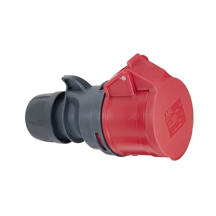 ABL Sursum CEE Kupplung K41S10
