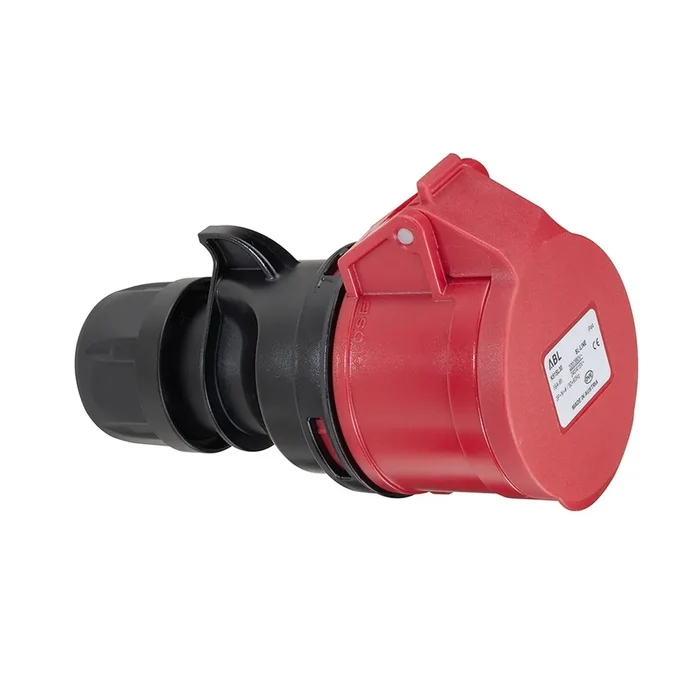 ABL Sursum CEE Kupplung K41SL30