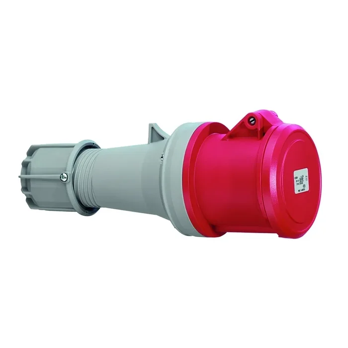ABL Sursum CEE Kupplung K43S30