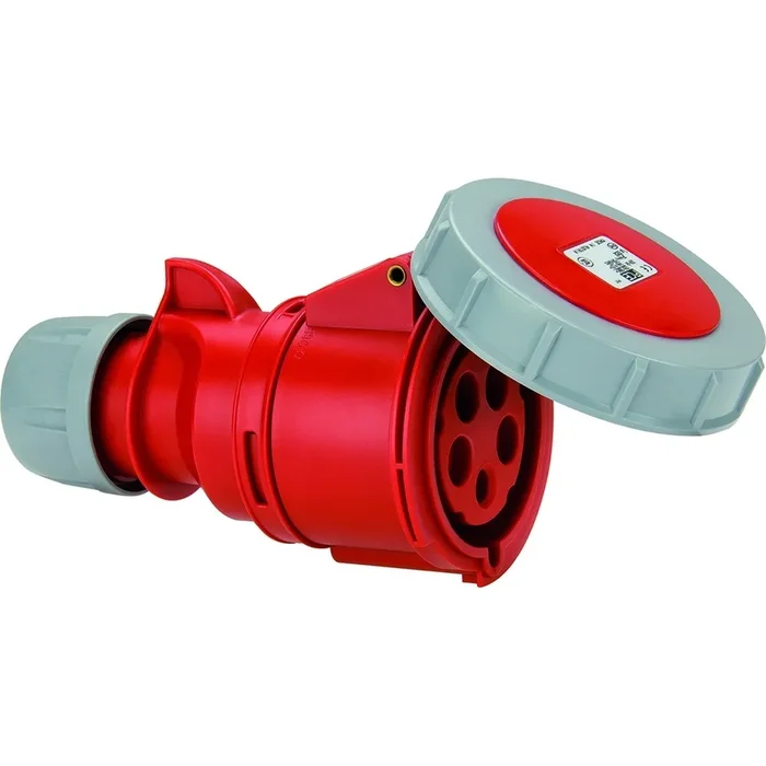 ABL Sursum CEE Kupplung K51S55