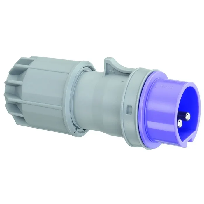 ABL Sursum CEE Stecker S01S20