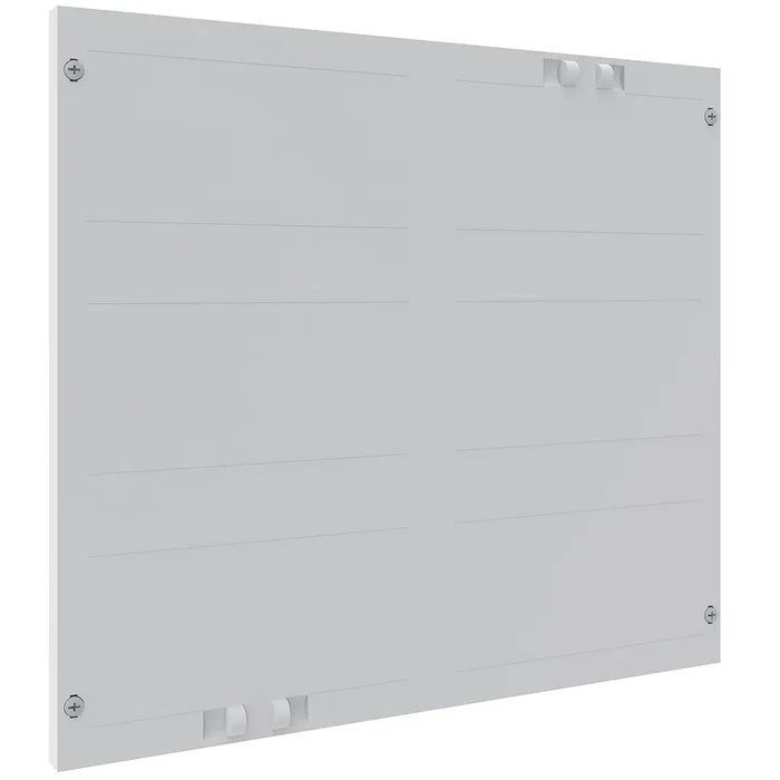 ABN Abdeckplatte FAG23N