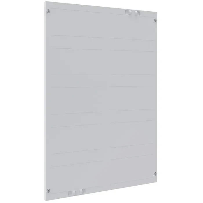 ABN Abdeckplatte FAG25N