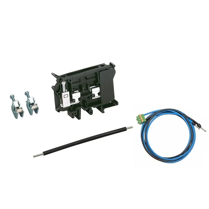 ABN Bestückungspaket RfZ BP202XR