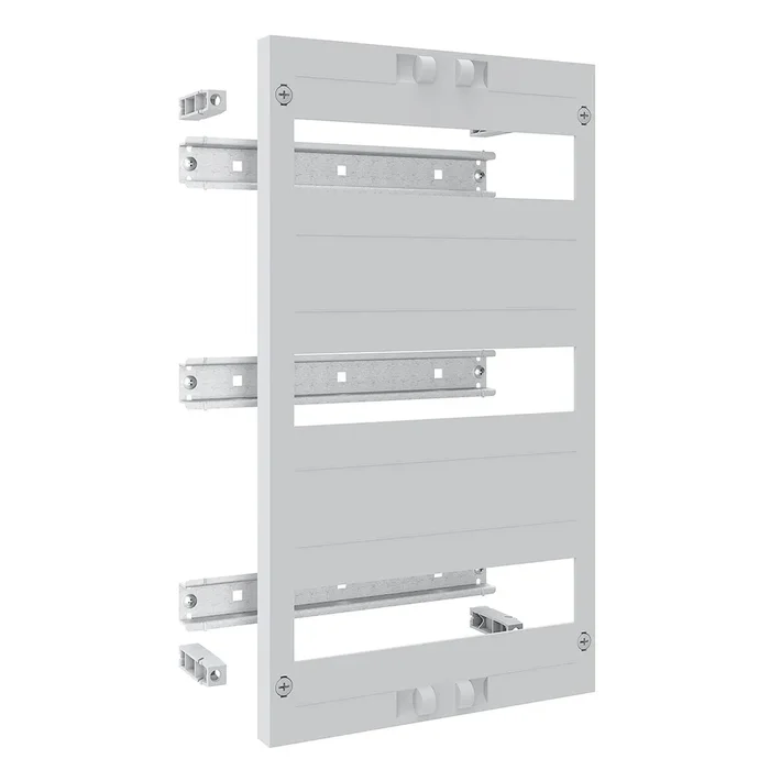 ABN ESPRO-Modul flach MF1320