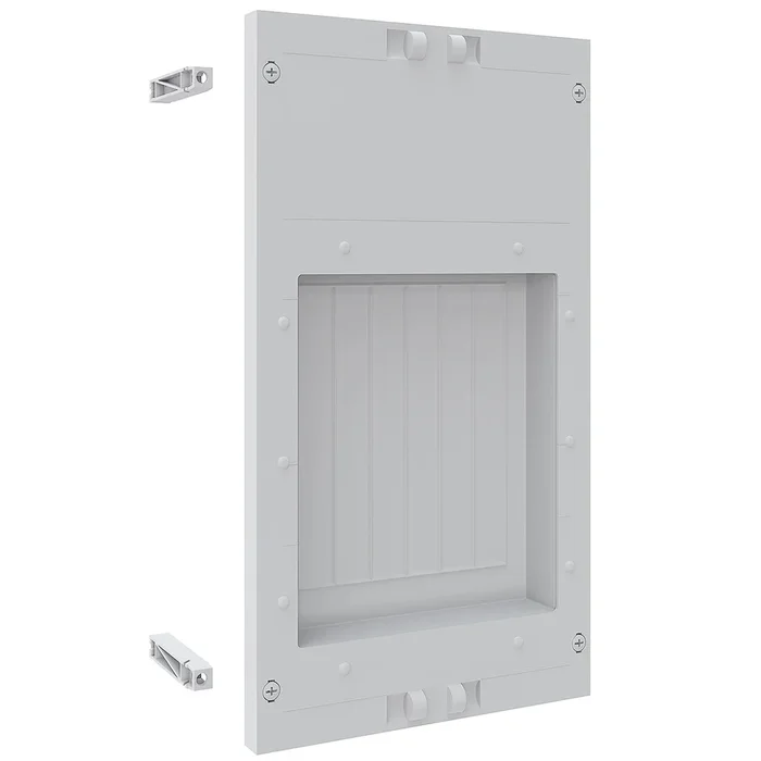 ABN ESPRO Modul MT13774M