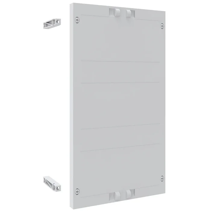 ABN ESPRO-Modul tief MT1370