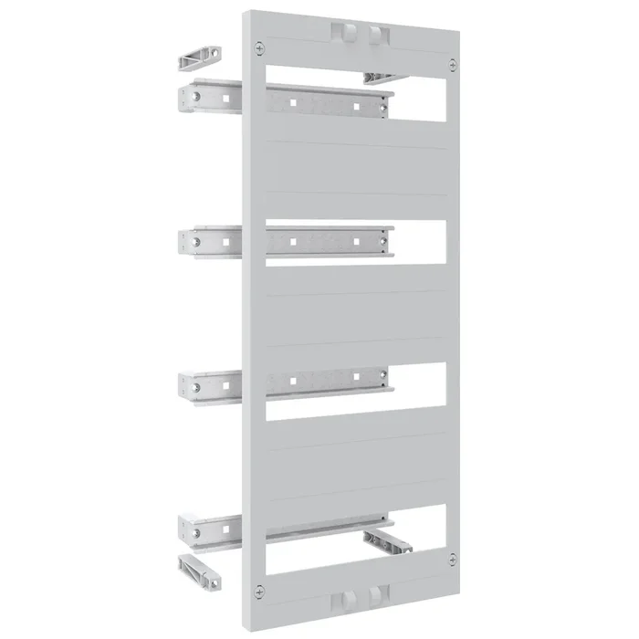 ABN ESPRO-Modul tief MT1420