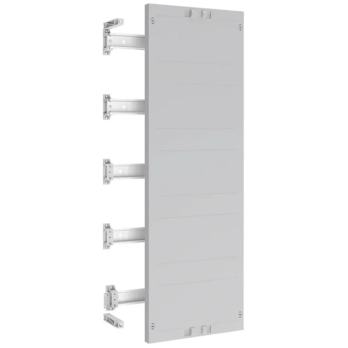ABN ESPRO-Modul tief MT1510