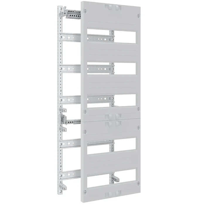 ABN ESPRO-Verteilerfeld MFK15R